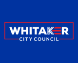 https://www.logocontest.com/public/logoimage/1613866842Whitaker City Council.png